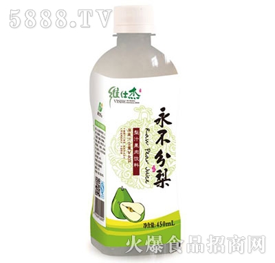 �S�˽���֭450ml