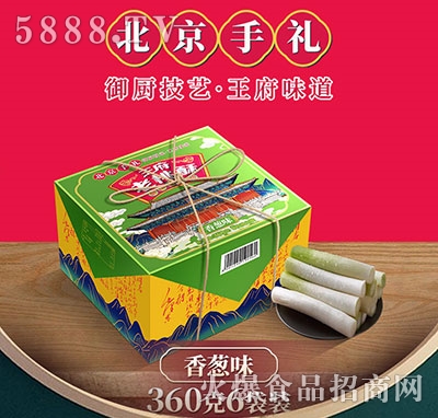 �������������[ζ360g