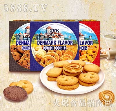 ZEK�����