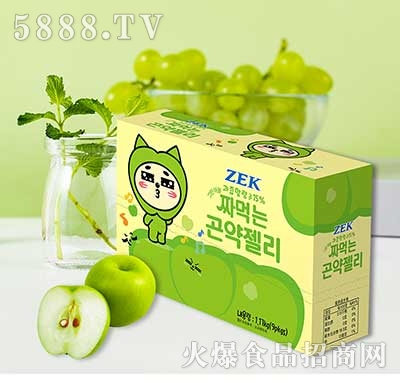ZEK�X�m�����O��ζ1.17kg