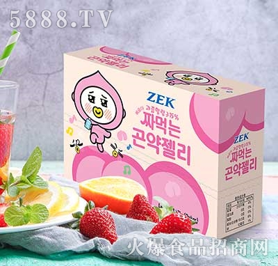 ZEK�X�m������ݮζ1.17kg