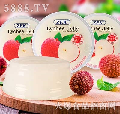 ZEK��ζ������֦ζ