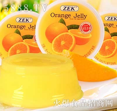 ZEK��ζ��������ζ