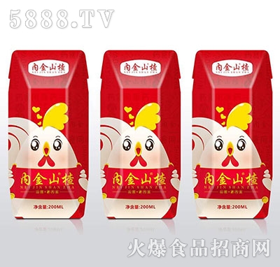 ��(n��i)��ɽ�ɽ�֭200ml