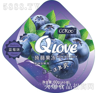 �X�m�����{ݮζ60g