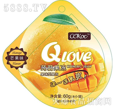 �X�m����â��ζ60g