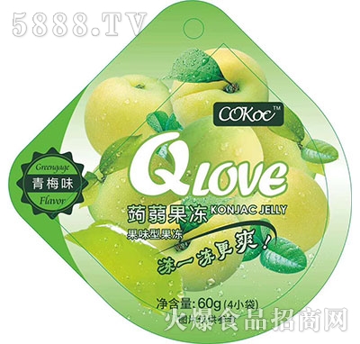 �X�m������÷ζ60g