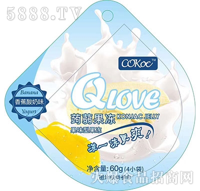 �X�m�����㽶����ζ60g