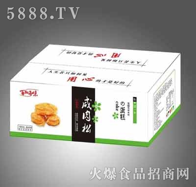 �ټ�ÿζ�����ɵ���