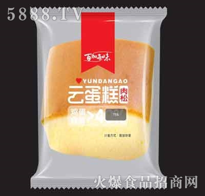 �ټ�ÿζ�Ƶ���