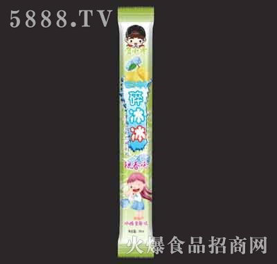 �ټ�ÿζ���������ѩ��ζ