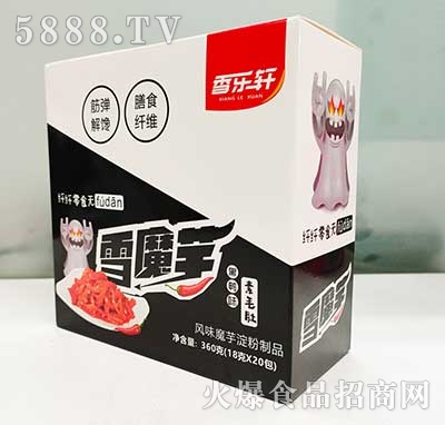 ѩħ����ë��18g���b����ζ