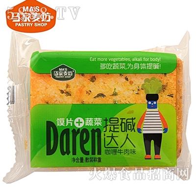 ��A�_(d��)���߲��xƬ���ţ��ζ