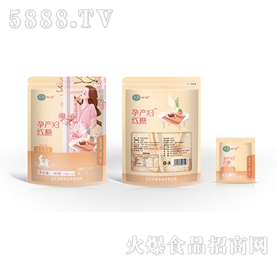 ��(bi��o)���Юa(ch��n)�D�t��180g