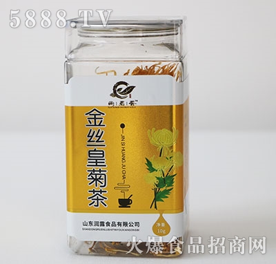 �����C��z�ʾղ�10g