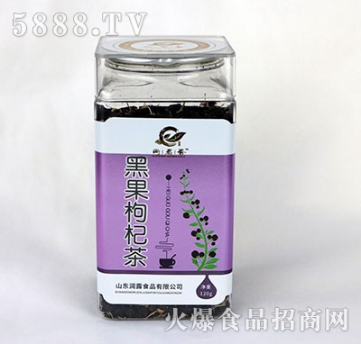 �����C�ڹ���轲�120g