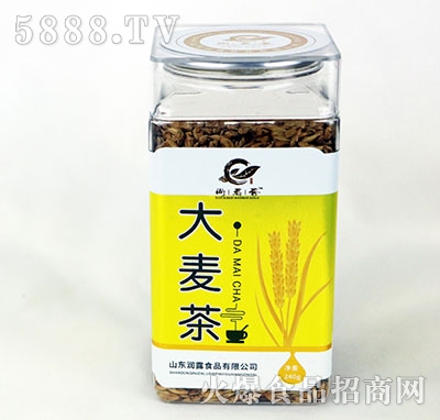 �����C������240g