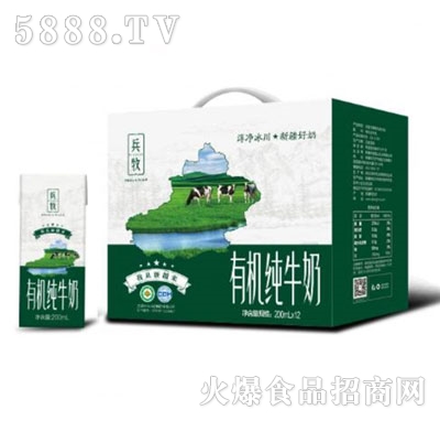 �����ЙC(j��)��ţ��200mlX12