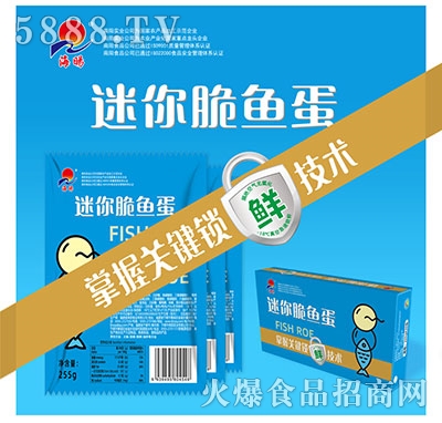 ����������~��