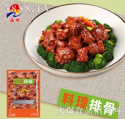 ���������Ź�