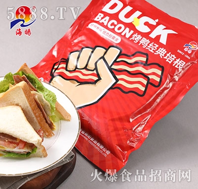 ����������(j��ng)�����