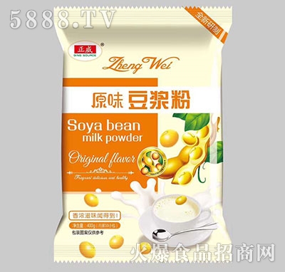 ����ԭζ��?ji��){��400g