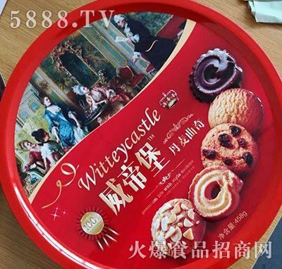 ���۱���������458g