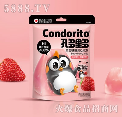 �׶�����X�m��ݮ�r��Q����256g