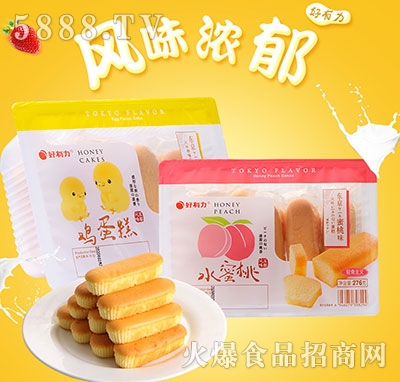 �������L(f��ng)ζ�u����ˮ���ҵ���