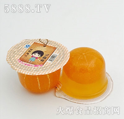 ����С�Ƚ۹���