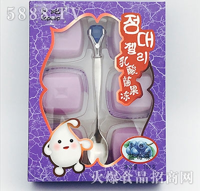 ��������������{(l��n)ݮζ300g