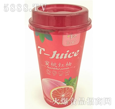 Ψζ���Ҽt�ֹ�֭��