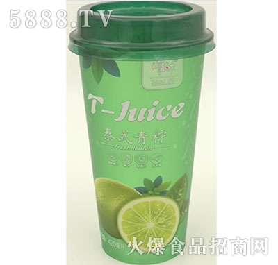 Ψζ̩ʽ������֭��