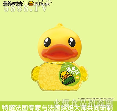 �I(y��ng)�B(y��ng)�r(sh��)��С�S�����S������̦ζ