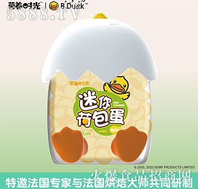 �I�B(y��ng)�r��С�S������ɰ�����̦ζ