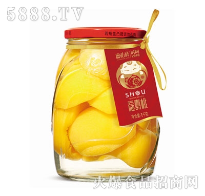 �AȪ�����ҹ��^1000��