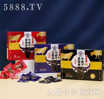 �J��ӛ���bţ���