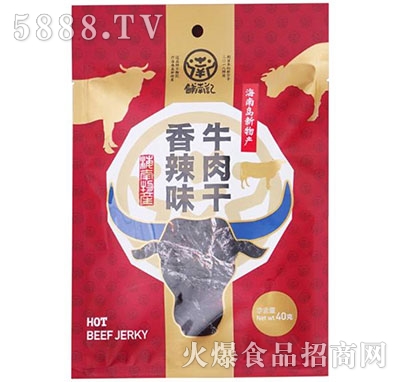 �J��ӛţ�������ζ40g