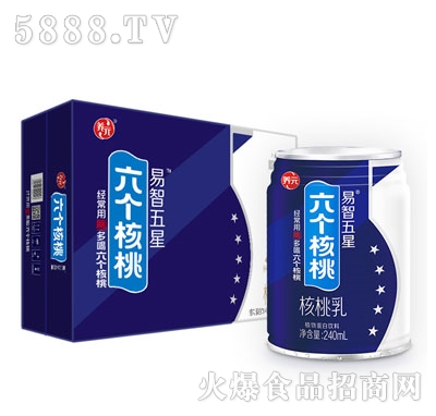 �������Ǻ�����