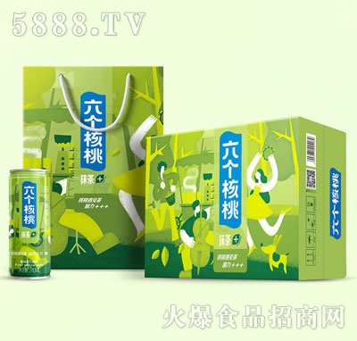 ����(g��)����Ĩ��+ֲ�ﵰ���Ʒ���䣩