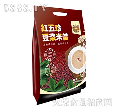 ����Դ�t���䶹?ji��){����360g