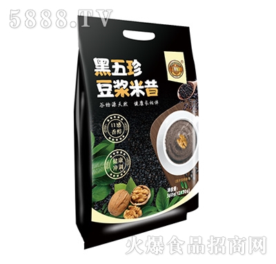 ����Դ�����䶹?ji��){����360g