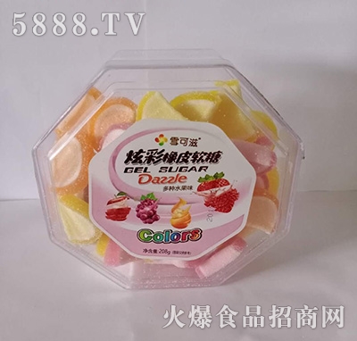 ѩ�����Ų���Ƥܛ��