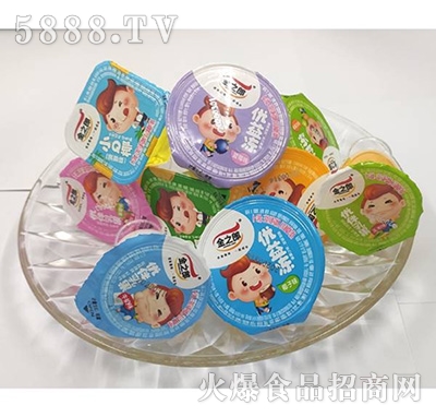 ��֮�Ƀ�(y��u)�������