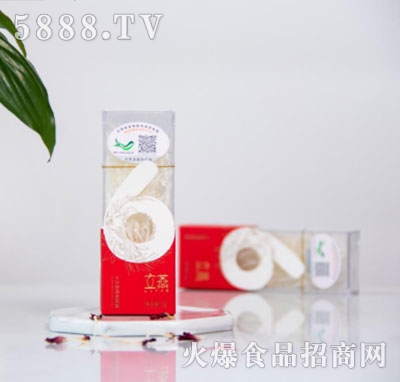 ����6�����ʳ��C