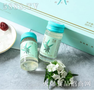 ���������C