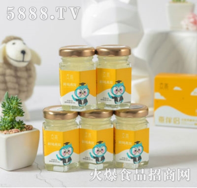 ������ͯ��������L�r����C