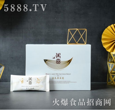 ������^���I�B(y��ng)��C��