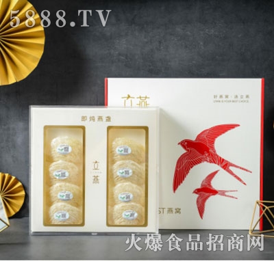 ���༴����C�Y��