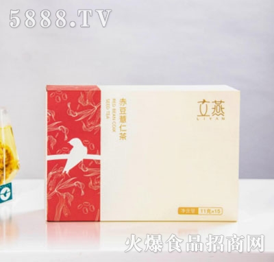 ����ඹ޲�ʲ�11��x15��